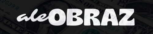 aleobraz